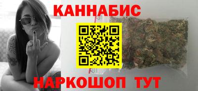 кокс Нягань